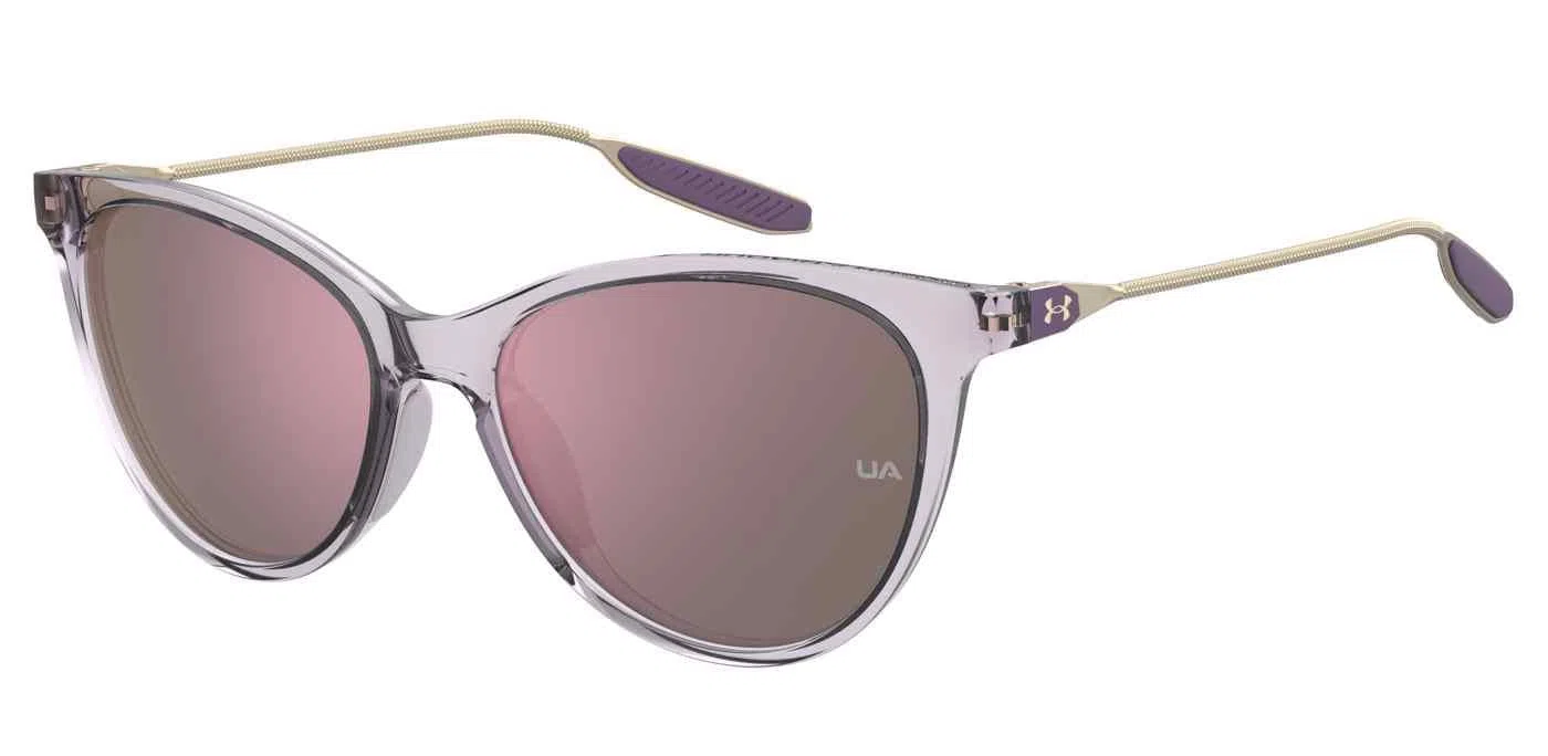 Under Armour UAEXPANSE Sunglasses - view 7